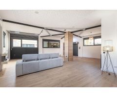 LOFT DE LUJO A ESTRENAR CON LICENCIA TURISTICA!!