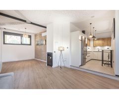 LOFT DE LUJO A ESTRENAR CON LICENCIA TURISTICA!!