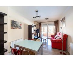 ¡¡MARAVILLOSO APARTAMENTO EN ALQUILER CERCA DE PLAZA DE TOROS!! VEN A VISITARLO