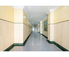 ¡¡MARAVILLOSO APARTAMENTO EN ALQUILER CERCA DE PLAZA DE TOROS!! VEN A VISITARLO