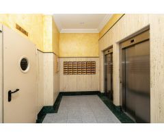 ¡¡MARAVILLOSO APARTAMENTO EN ALQUILER CERCA DE PLAZA DE TOROS!! VEN A VISITARLO