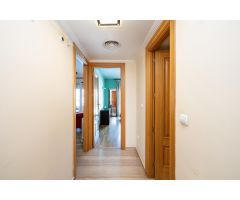 ¡¡MARAVILLOSO APARTAMENTO EN ALQUILER CERCA DE PLAZA DE TOROS!! VEN A VISITARLO