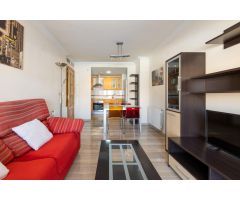 ¡¡MARAVILLOSO APARTAMENTO EN ALQUILER CERCA DE PLAZA DE TOROS!! VEN A VISITARLO