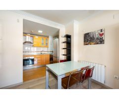 ¡¡MARAVILLOSO APARTAMENTO EN ALQUILER CERCA DE PLAZA DE TOROS!! VEN A VISITARLO