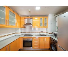 ¡¡MARAVILLOSO APARTAMENTO EN ALQUILER CERCA DE PLAZA DE TOROS!! VEN A VISITARLO