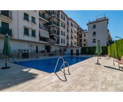 Piso en Venta en Ogíjares ¡con piscina comunitaria!