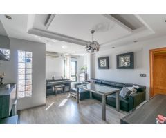 Piso en Venta en Ogíjares ¡con piscina comunitaria!