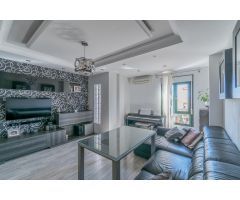 Piso en Venta en Ogíjares ¡con piscina comunitaria!