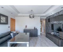 Piso en Venta en Ogíjares ¡con piscina comunitaria!