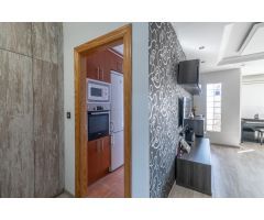 Piso en Venta en Ogíjares ¡con piscina comunitaria!