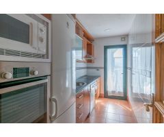 Piso en Venta en Ogíjares ¡con piscina comunitaria!