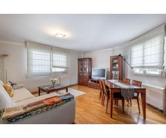 GRAN CASA CON PISCINA EN HUETOR VEGA