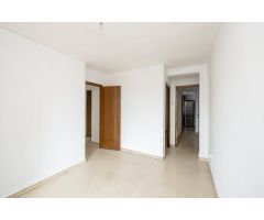 ¡¡TU PRÓXIMO HOGAR EN AVENIDA DE DILAR TE ESTÁ ESPERANDO!!