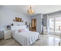 CHALET EN GOJAR