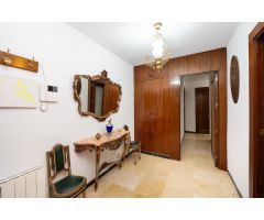 Piso en Venta en La Granada, Granada
