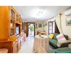 Gran Oportundad Piso en Pampaneira