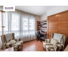 ESPECTACULAR RESIDENCIA