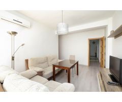 PISO EN VENTA EN GRANADA CAMINO DE RONDA