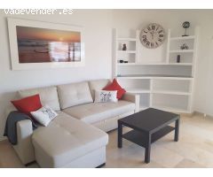 Piso en Alquiler en Fuengirola, Málaga