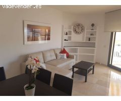 Piso en Alquiler en Fuengirola, Málaga