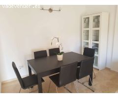 Piso en Alquiler en Fuengirola, Málaga