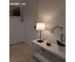 Piso en Alquiler en Fuengirola, Málaga