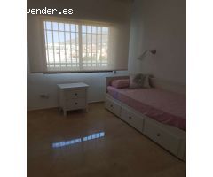 Piso en Alquiler en Fuengirola, Málaga