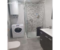 Piso en Alquiler en Fuengirola, Málaga