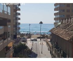 Piso en Alquiler en Fuengirola, Málaga