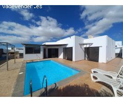 Oportunidad en las Coloradas