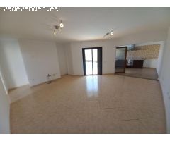 Oportunidad en las Coloradas