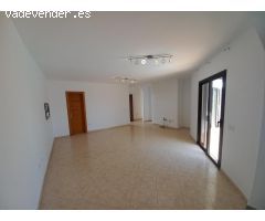 Oportunidad en las Coloradas