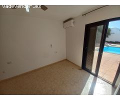 Oportunidad en las Coloradas