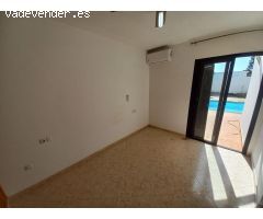 Oportunidad en las Coloradas