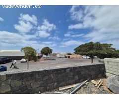 Villa con vistas al mar y piscina privada – Idolo Real Estate