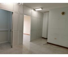 Alquiler de Local