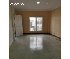 Alquiler de Local