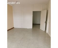 Alquiler de Local