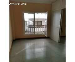Alquiler de Local