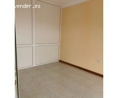 Alquiler de Local