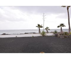 Alquiler por temporada en Puerto del Carmen