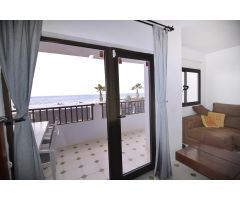 Alquiler por temporada en Puerto del Carmen