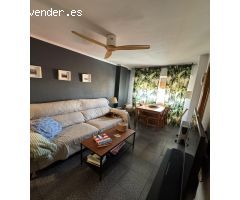 PISO EN ALQUILER EN BARRIO RIERA DE CORNELLA DE LLOBREGAT