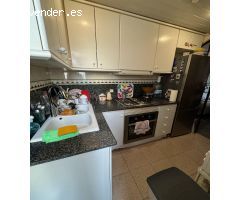 PISO EN ALQUILER EN BARRIO RIERA DE CORNELLA DE LLOBREGAT