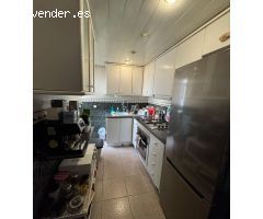 PISO EN ALQUILER EN BARRIO RIERA DE CORNELLA DE LLOBREGAT