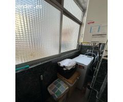 PISO EN ALQUILER EN BARRIO RIERA DE CORNELLA DE LLOBREGAT