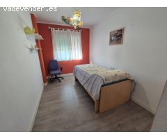 EN ALQUILER PISO EN LA UNIÓN