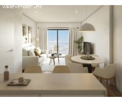 ???? Exclusivo Ático de Obra Nueva en Las Lagunas de Mijas