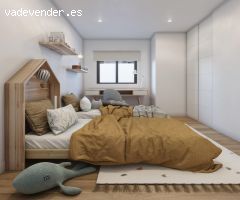 ???? Exclusivo Ático de Obra Nueva en Las Lagunas de Mijas