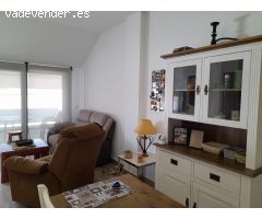 Se alquila larga temporada en Los Boliches Fuengirola